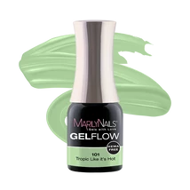 MN Hema Free GelFlow 4 ml - 101 