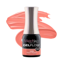 MN Hema Free GelFlow 4 ml - 102N