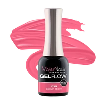 MN Hema Free GelFlow 7 ml - 103N