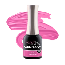 MN Hema Free GelFlow 7 ml - 105N