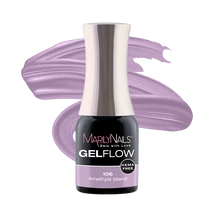 MN Hema Free GelFlow 4 ml - 106