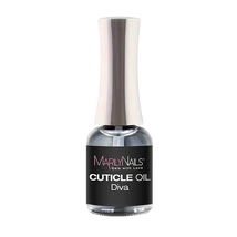 MN Bőrolaj 10 ml - Diva