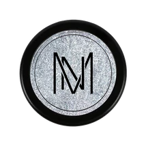 MN Onyx Mirror Chrome (Krómpor)