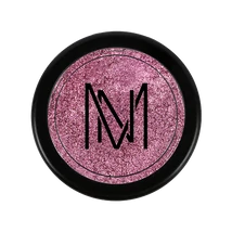 MN Full Color Chrome (Króm pigmentpor) - 1