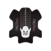 MN ArchiTech Prime Sablon - 100 db-os
