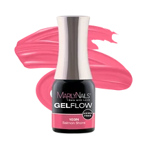 MN Hema Free GelFlow 4 ml - 103N