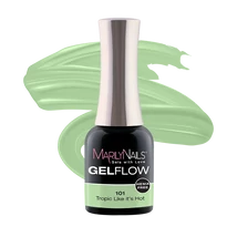 MN Hema Free GelFlow 7 ml - 101
