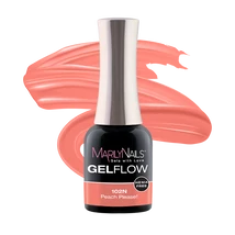 MN Hema Free GelFlow 7 ml - 102N