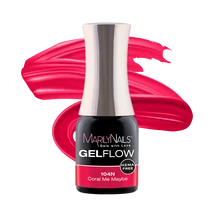 MN Hema Free GelFlow 4 ml - 104N