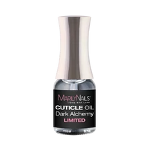 MN Bőrolaj 4 ml - Dark Alchemy (Limitált)