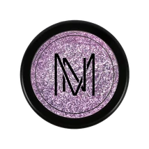 MN Sheer Chrome (Krómpor) - Euphoria