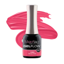 MN Hema Free GelFlow 7 ml - 108