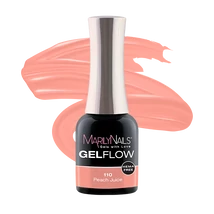 MN Hema Free GelFlow 7 ml - 110