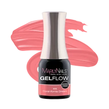 MN Hema Free GelFlow 4 ml - 111