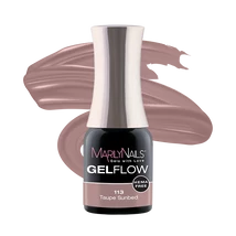 MN Hema Free GelFlow 4 ml - 113