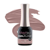 MN Hema Free GelFlow 7 ml - 113