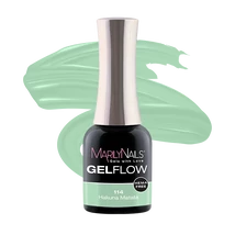 MN Hema Free GelFlow 7 ml - 114