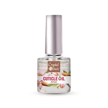 CN Bőrolaj 4 ml - Affair (Limitált) 