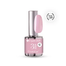 CN 3S Hema Free Crystalac (géllakk) 4 ml - 3S218