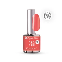 CN 3S Hema Free Crystalac (géllakk) 8 ml - 3S220
