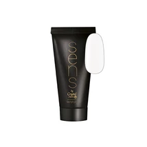 CN SENS Akrilzselé 30 g - Sheer White
