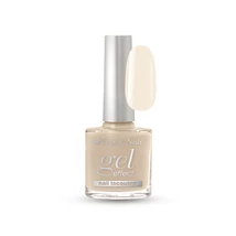 CN Gel Effect (géllakk hatású) körömlakk 10 ml - 53
