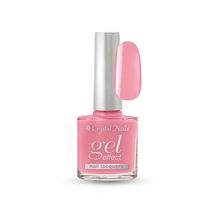 CN Gel Effect (géllakk hatású) körömlakk 10 ml - 55