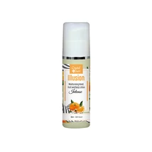 CN Intenzív Bőrápoló Krém 30 ml - Illusion (Limitált)