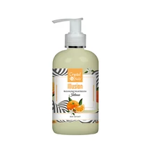 CN Intenzív Bőrápoló Krém 250 ml - Illusion (Limitált)