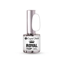 CN Royal Top Zselé 4 ml - RT29