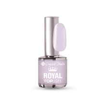 CN Royal Top Zselé 4 ml - RT31