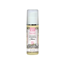 CN Intenzív Bőrápoló Krém 30 ml - Secret (Limitált)