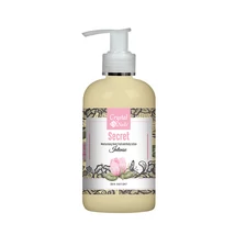 CN Intenzív Bőrápoló Krém 250 ml - Secret (Limitált)