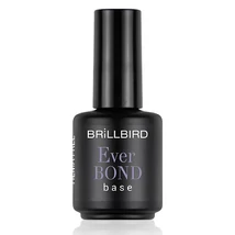 BB Ever Bond Hema Free Base (Alapozózselé) 15 ml