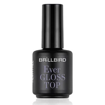 BB Ever Gloss Hema Free Top (Fényzselé) 15 ml