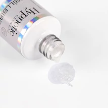 BB Hypnotic Hema Free Géllakk 8 ml - 273