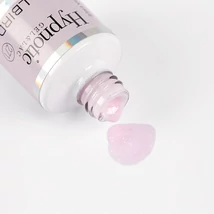 BB Hypnotic Hema Free Géllakk 8 ml - 271