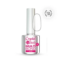 CN MultiBond Hema Free Base Gel (Alapozózselé) 8 ml - Clear