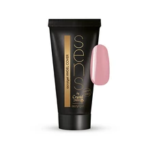 CN SENS Hema Free akrilzselé 30 g - Angel Cover