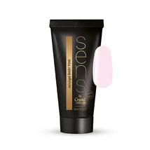 CN SENS Hema Free akrilzselé 30 g - Baby Pink