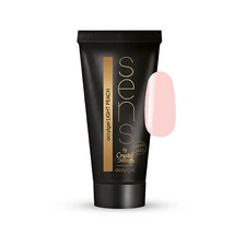 CN SENS Hema Free akrilzselé 30 g - Light Peach