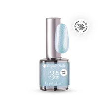 CN 3S Hema Free Crystalac (géllakk) 4 ml - 3S267