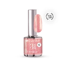 CN 3S Hema Free Crystalac (géllakk) 8 ml - 3S270