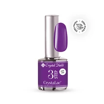 CN 3S Hema Free Crystalac (géllakk) 8 ml - 3S272