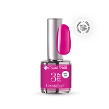 CN 3S Hema Free Crystalac (géllakk) 4 ml - 3S273