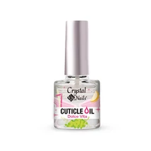 CN Bőrolaj 4 ml - Dolce Vita