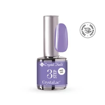 CN 3S Hema Free Crystalac (Géllakk) 4 ml - 3S261