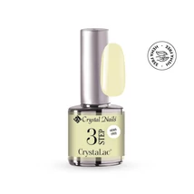 CN 3S Hema Free Crystalac (Géllakk) 4 ml - 3S262