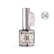 CN 3S Hema Free Crystalac (Géllakk) 4 ml - 3S265E 