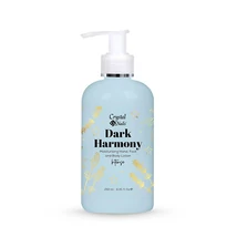 CN Intenzív Bőrápoló Krém 250 ml - Dark Harmony